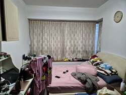 The Nexus (D21), Condominium #597264431